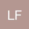 lefrancis